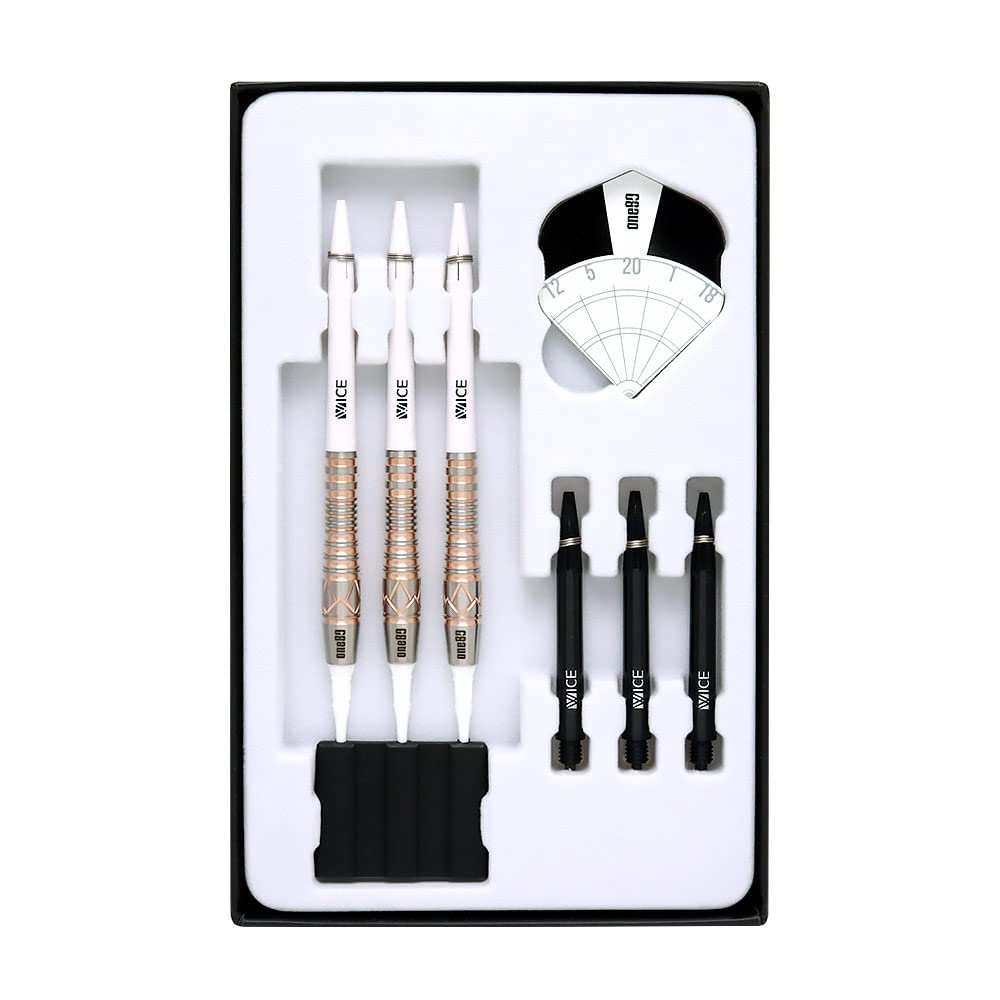 Amazon | One80 ワンエイティ Mao Shimamura ver.3 2BA 16.5g